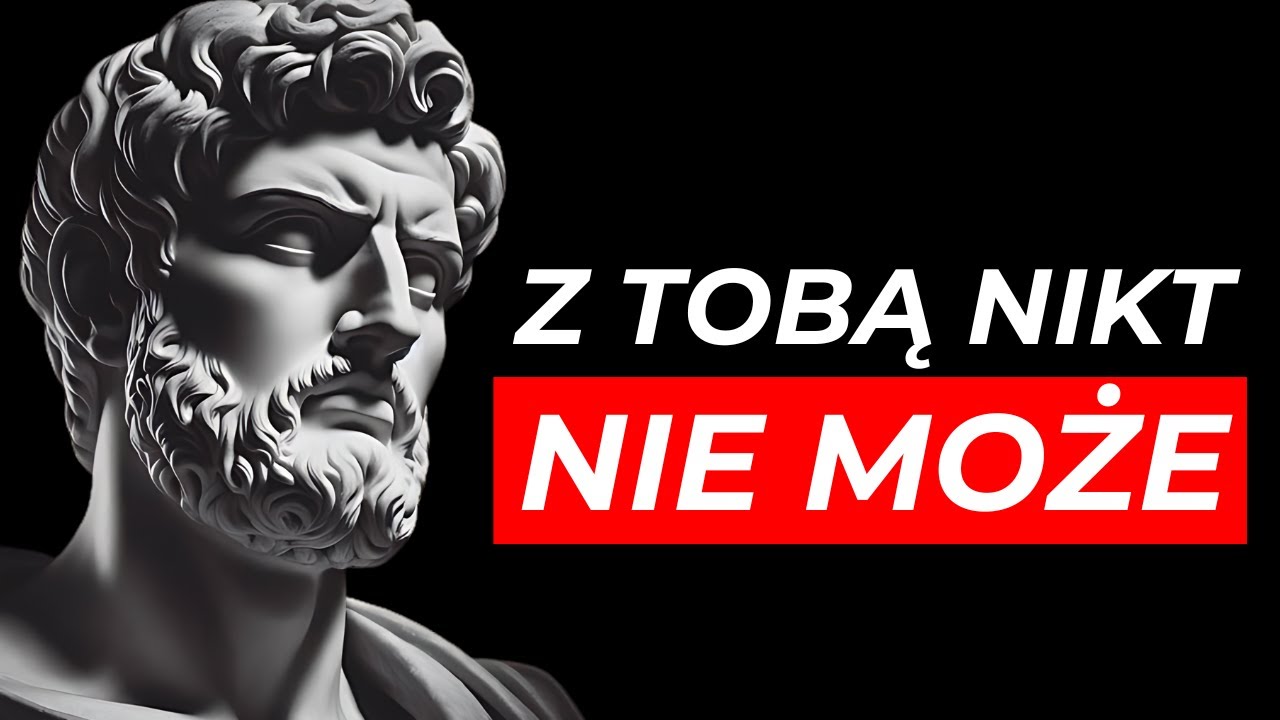 7 złotych zasad każdej kobiety | STOICYZM