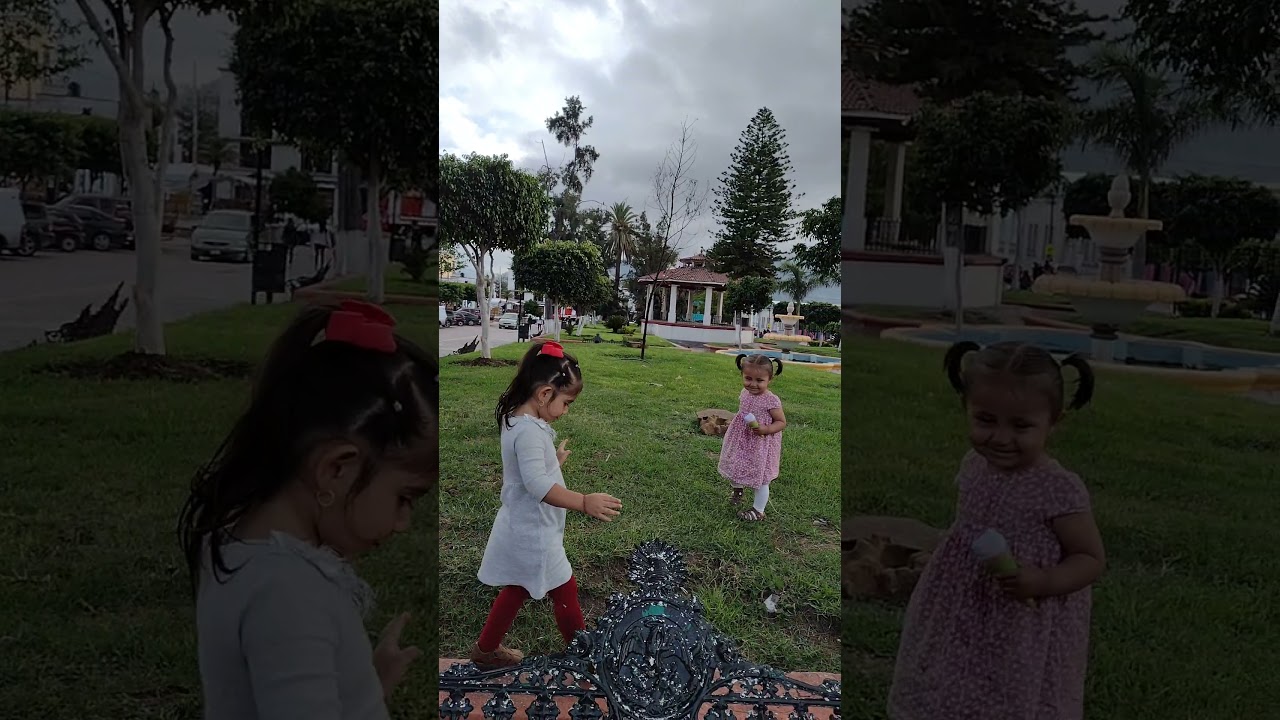 Zimap&aacute;n pueblo m&aacute;gico