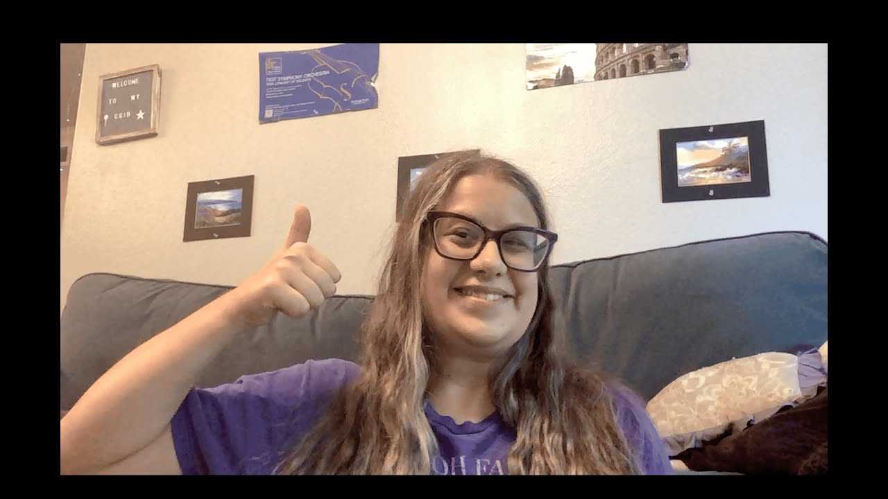 my laptop broke while i was in a foreign country | Daniela Bodoh