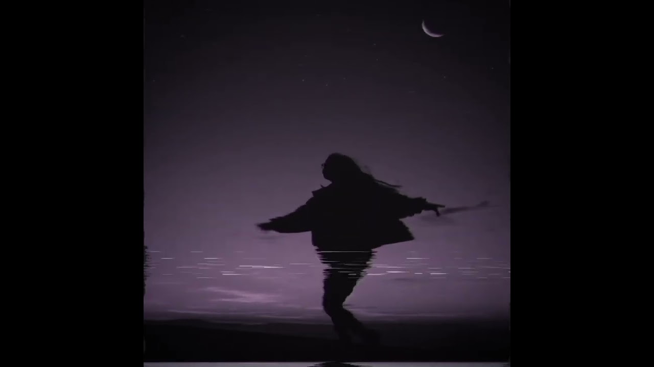 J. Balvin, willy William - Mi Gente (slowed + reverb)