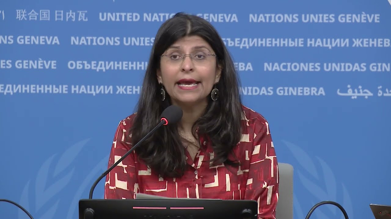 Sudan: Entrenched impunity fuelling gross human rights violations and abuses | HRC58