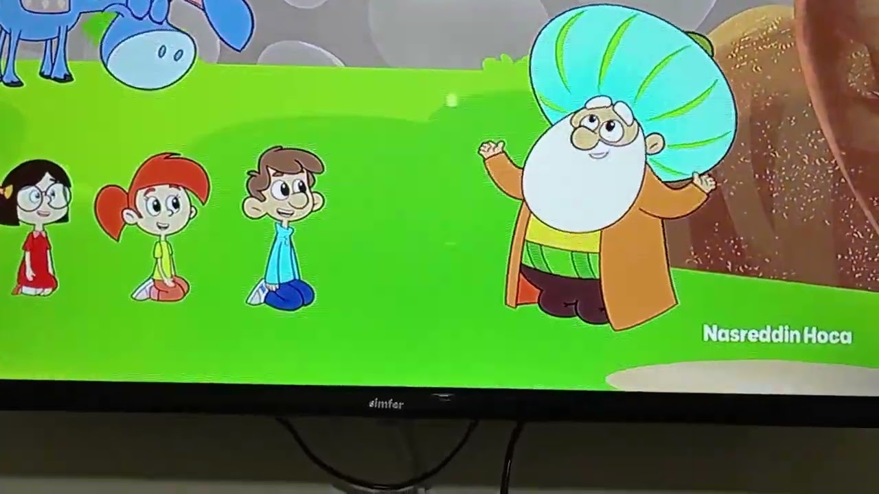 Simfer tv uydu ekleme otomatik arama manuel arama ve kanal düzenleme nasıl yapılır
