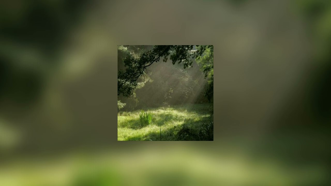 fainting spells - crystal castles (sped up)