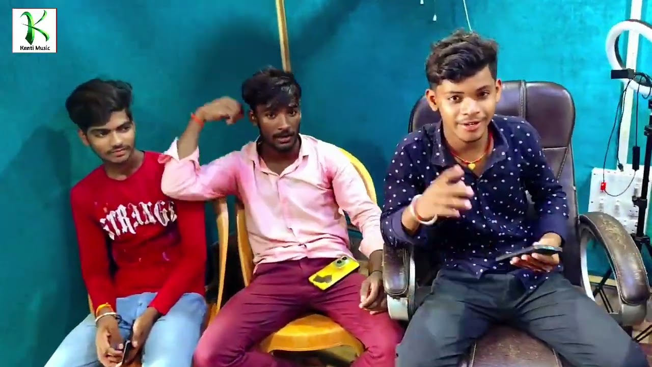 February 3, 2026 भतरे ke samne bhtar