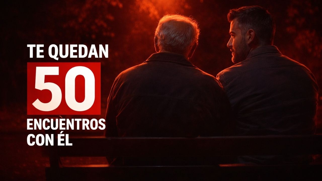 Cuánto tiempo realmente estás gastando en nada