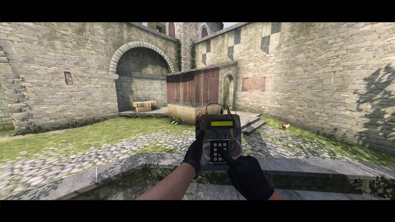 Best of 2015 - kennyS