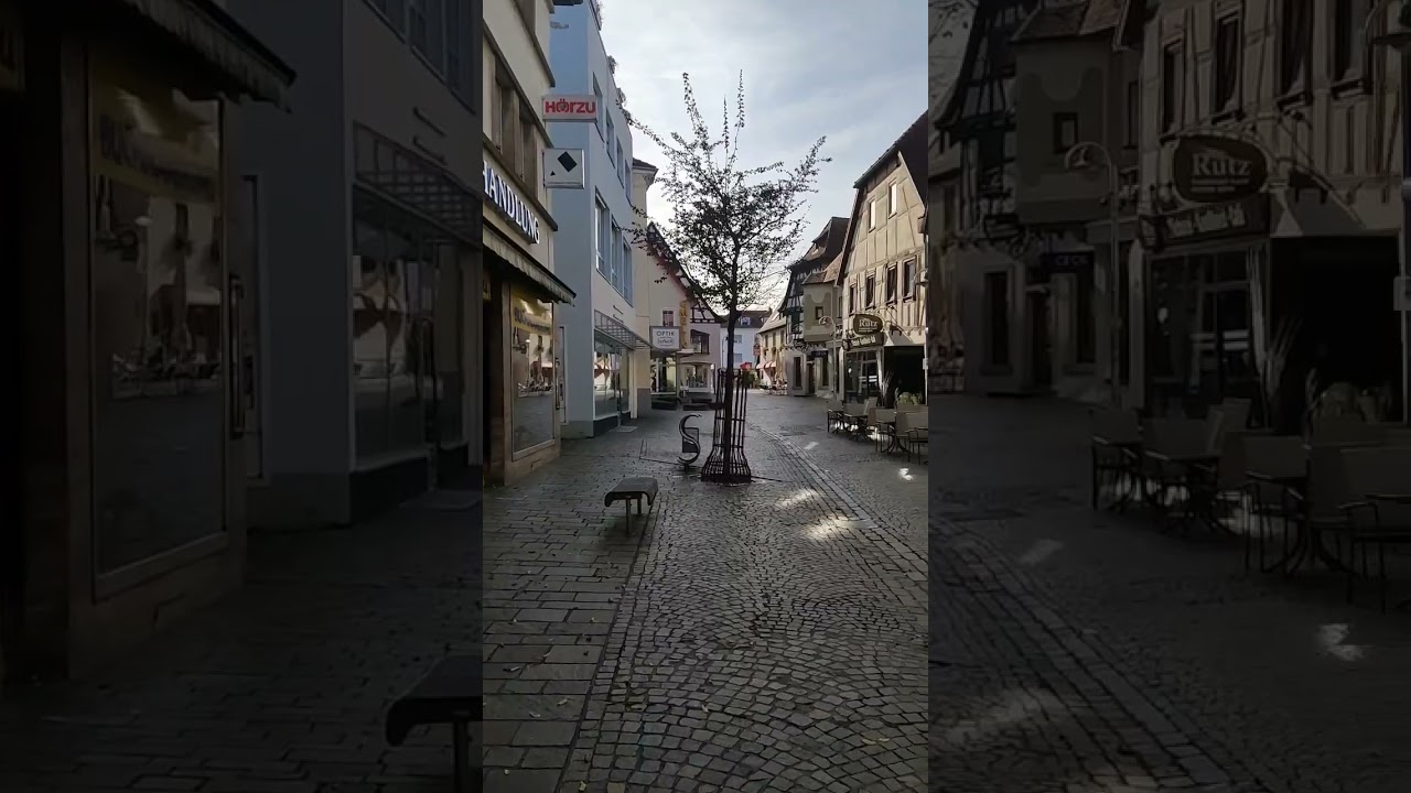 Sinsheim