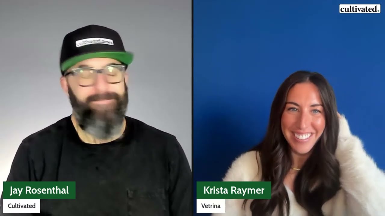 How adult-use sales are impacted when a new state adds medical | Cultivated