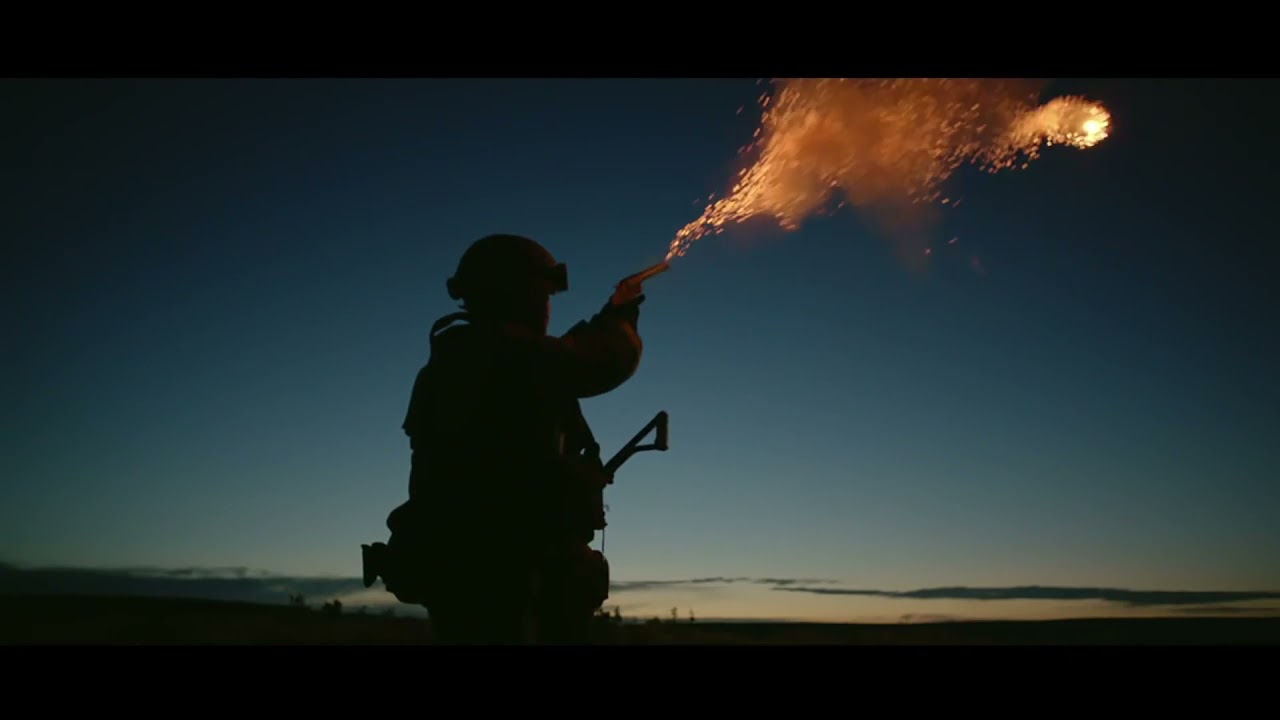 Ejercito de Chile   Legend