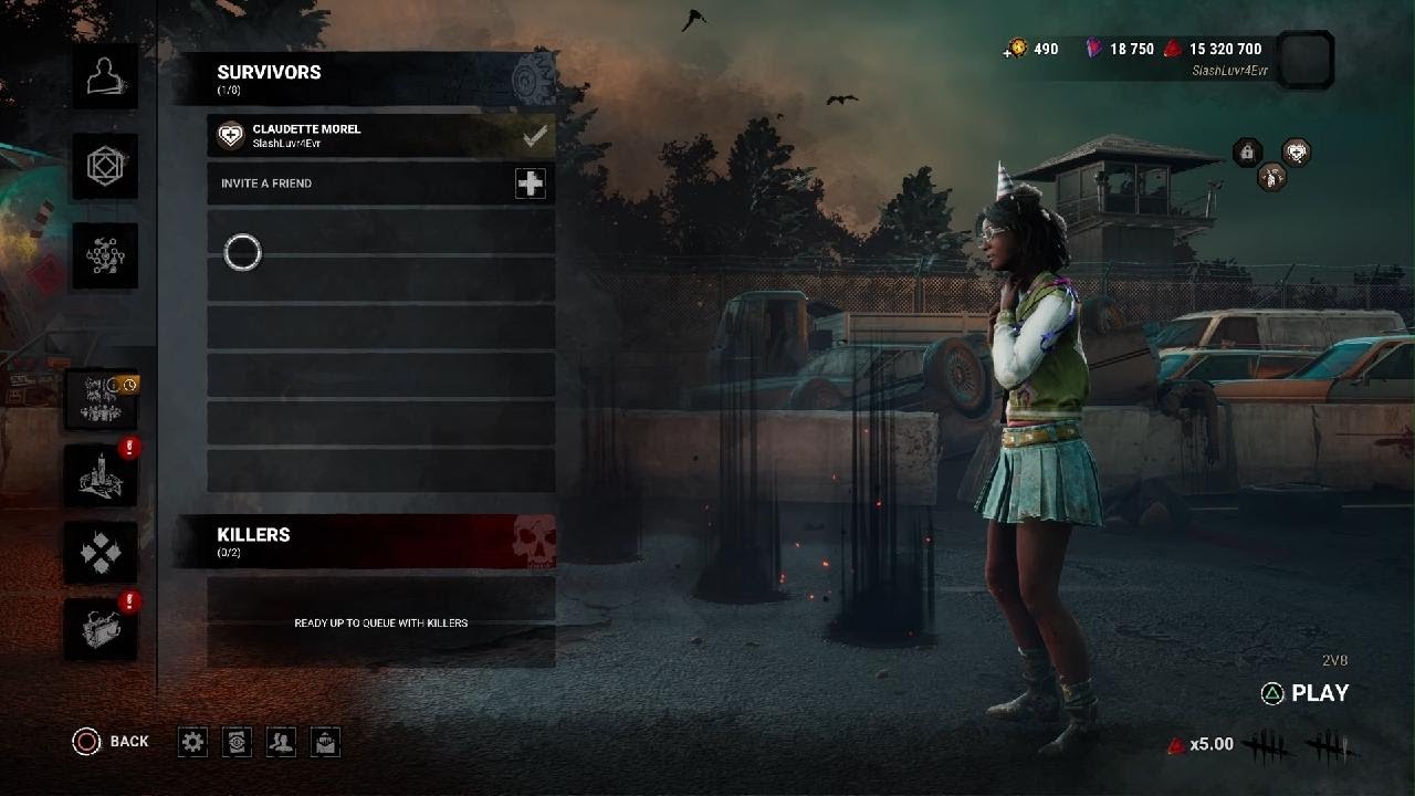 Dead by Daylight_20250827194152