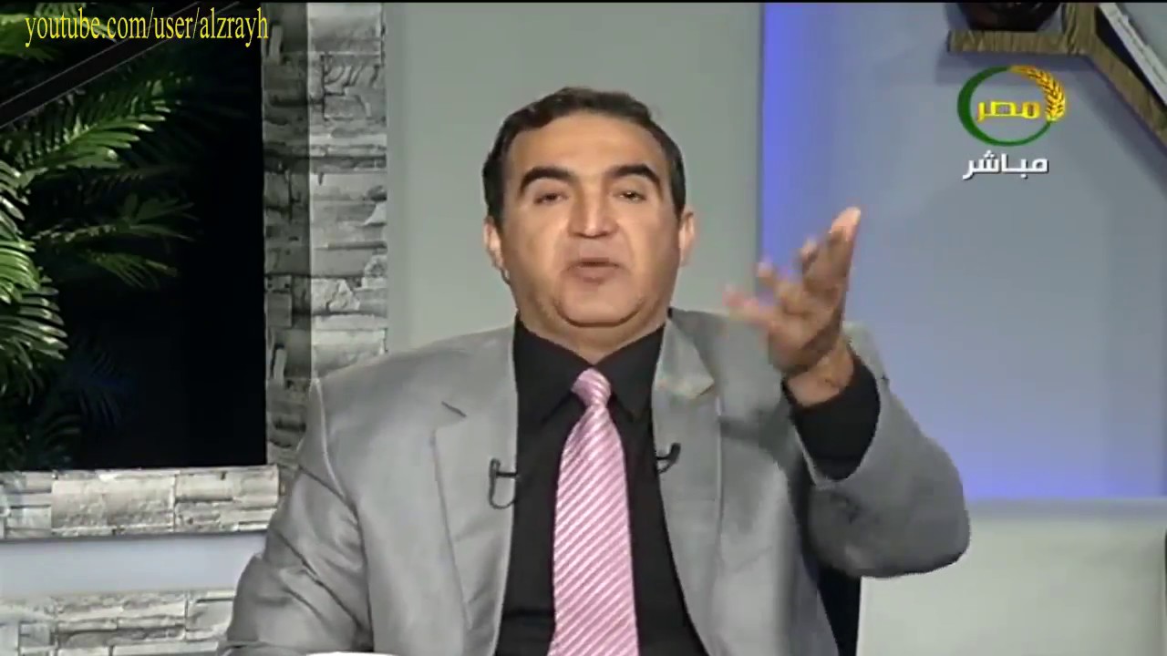 نفوق الاسماك بسبب نقص الاوكسجين فى المزارع السمكية الاسباب والاعراض وطرق العلاج
