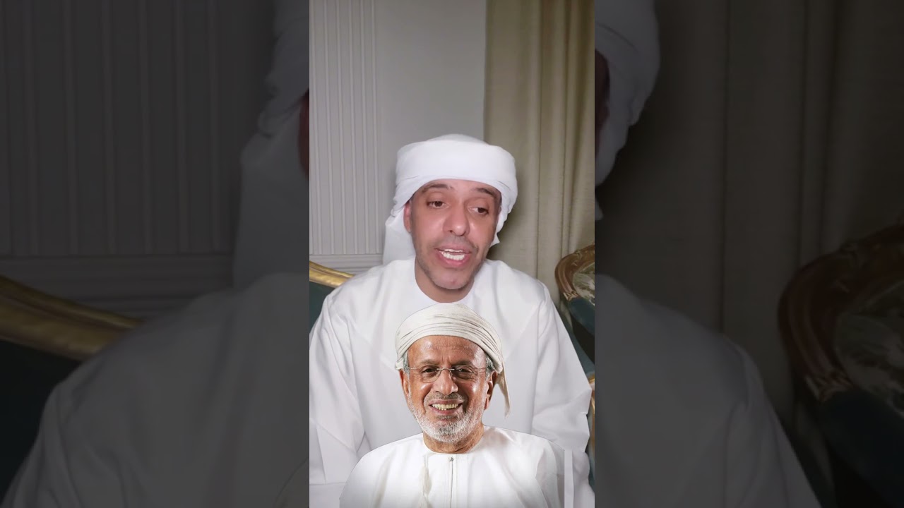 الشيخ سهيل بهوان..سيرة تُحكى 
