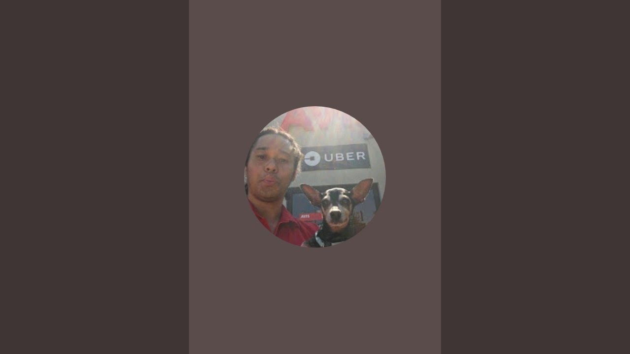Cornel J is live!