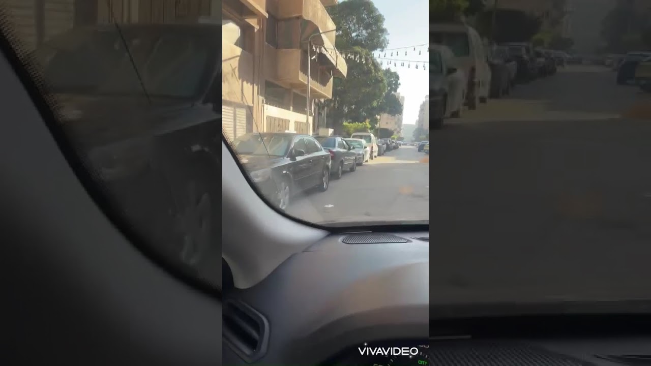معلومه عن طفلك ❤️