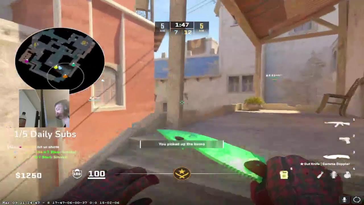 cs