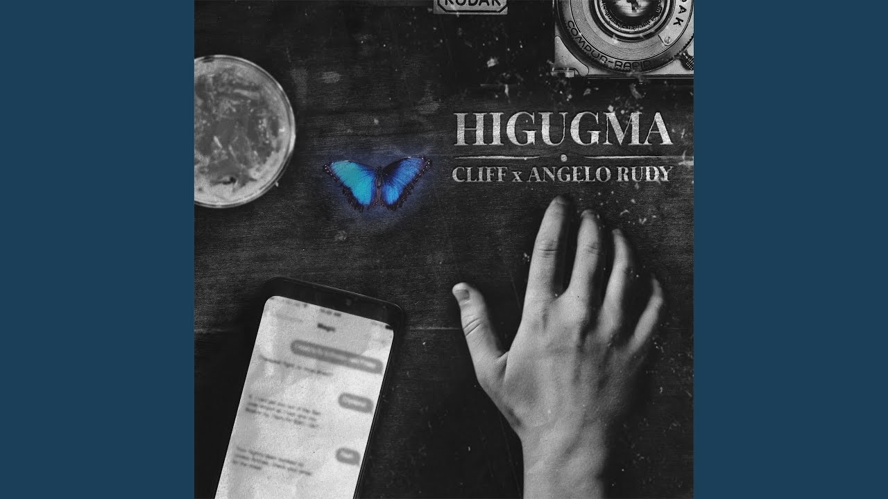 Higugma