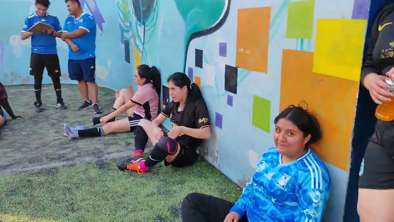Fútbol torres del potrero si te gusta el video regalame un Like suscribete 