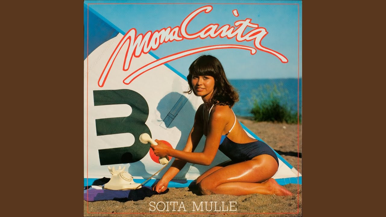 Elän niinkuin elän