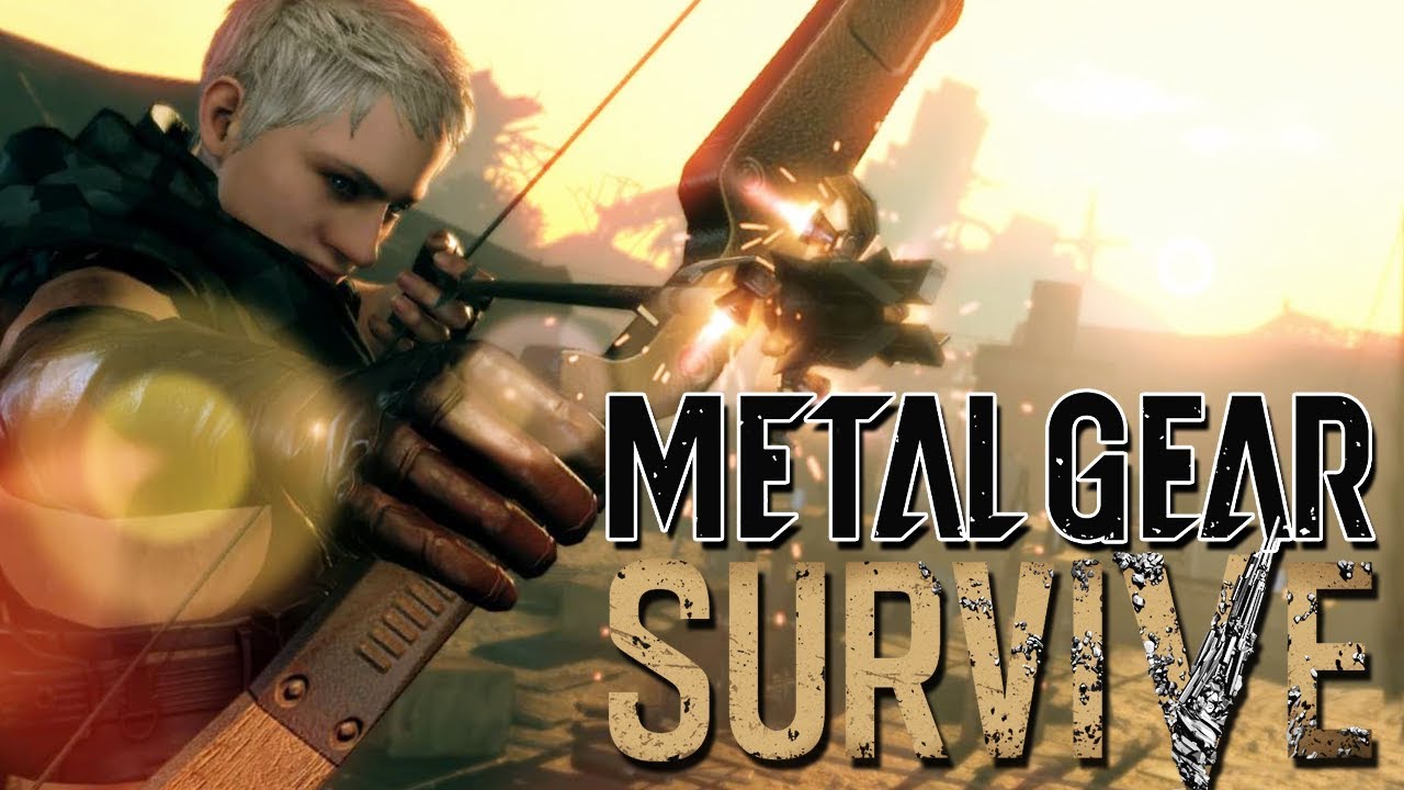 TOP 5 - PIORES GAMES DE 2018