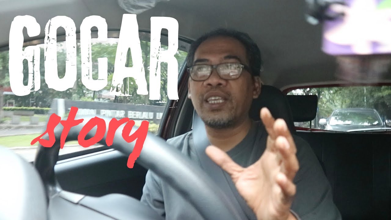 Terapi Akun Gocar Biar Lebaran Tambah Gacor