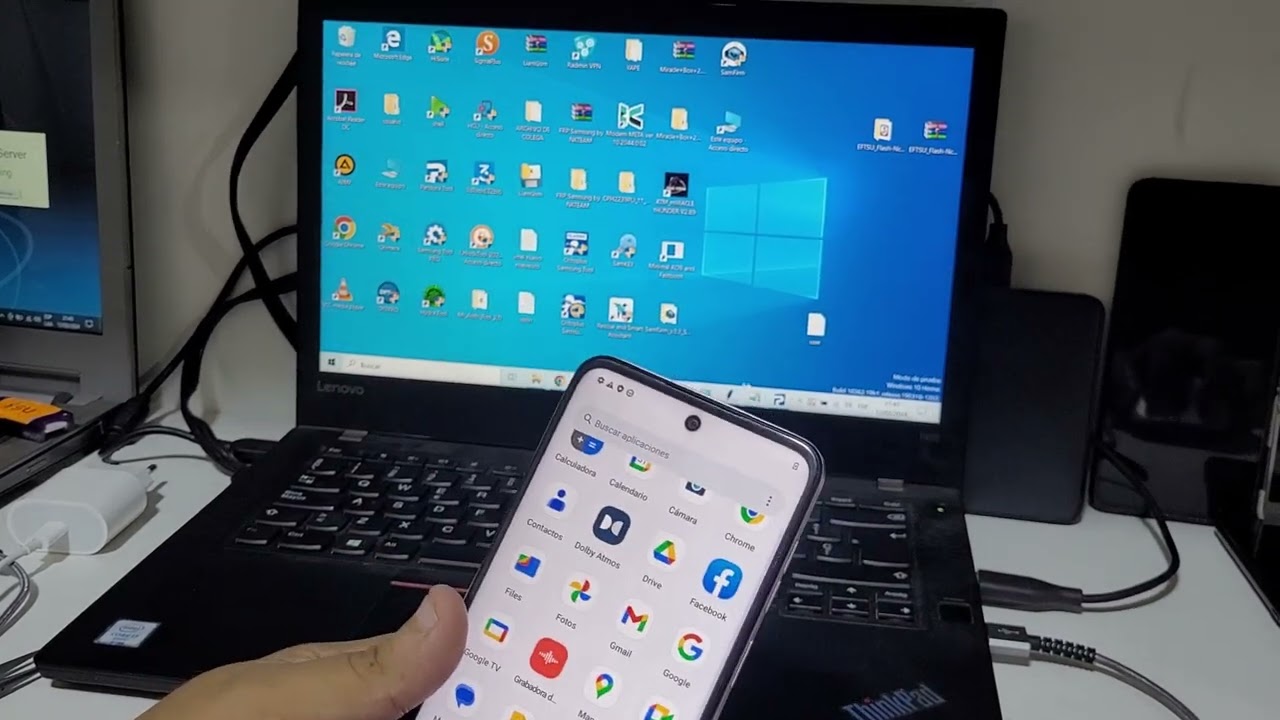 COMO REVIVIR MOTO G14 BRICKEADO EN PUERTO SPD ANTIGUA Y NUEVA SEGURIDAD ABRIL 2024