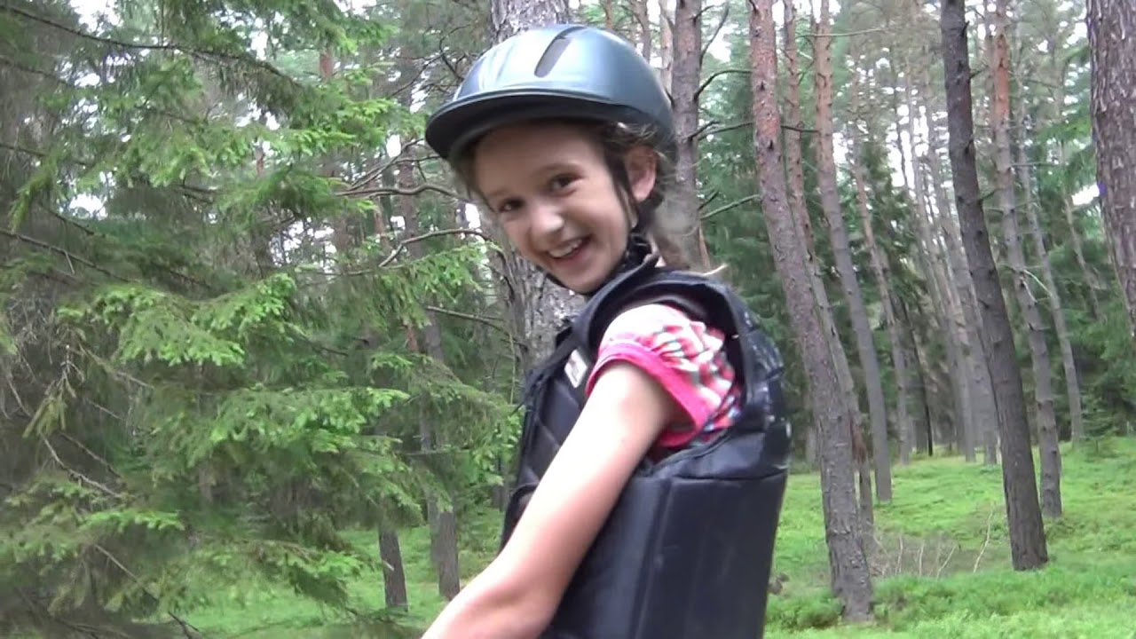 children's gallops, galopy dzieci, galopes infantiles, galope das crian&ccedil;as, Kindergalopps