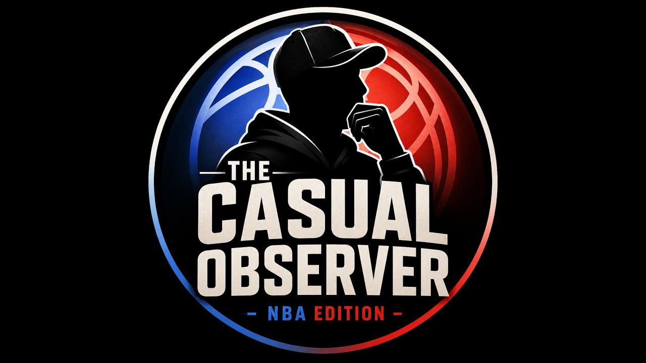 2026 NBA Draft: 1st round review and reactions! Plus, free agency and who the Heat can target?