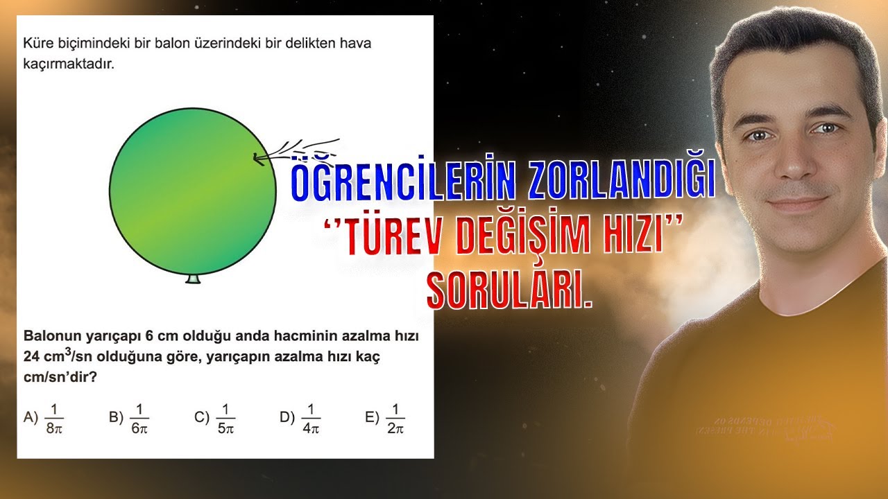 ÖĞRENCİLERİN ZORLANDIĞI 