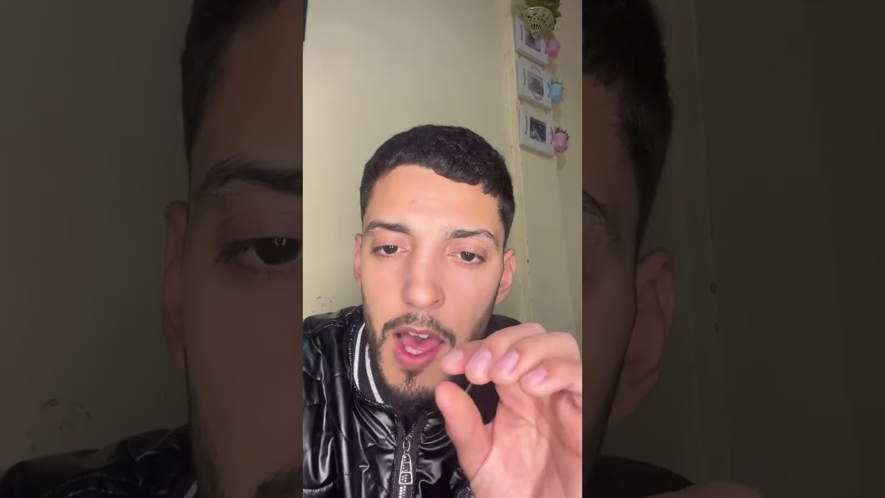 « الهاكر » جاب اخير مكين 🤣😂❤️‍🔥شي حجا 😂🤣لي ميمكنش 🔥🔥😂🤣ههههه😂🔥ك