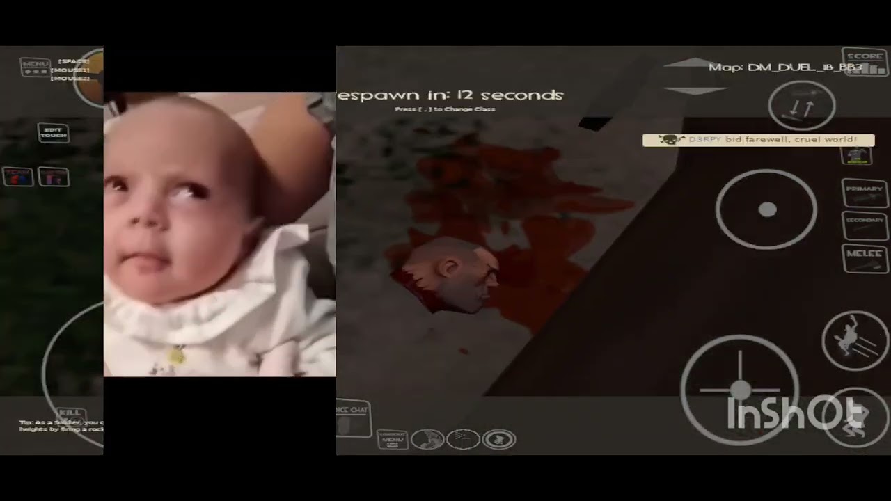 Tf2l android funny moments 🤣 