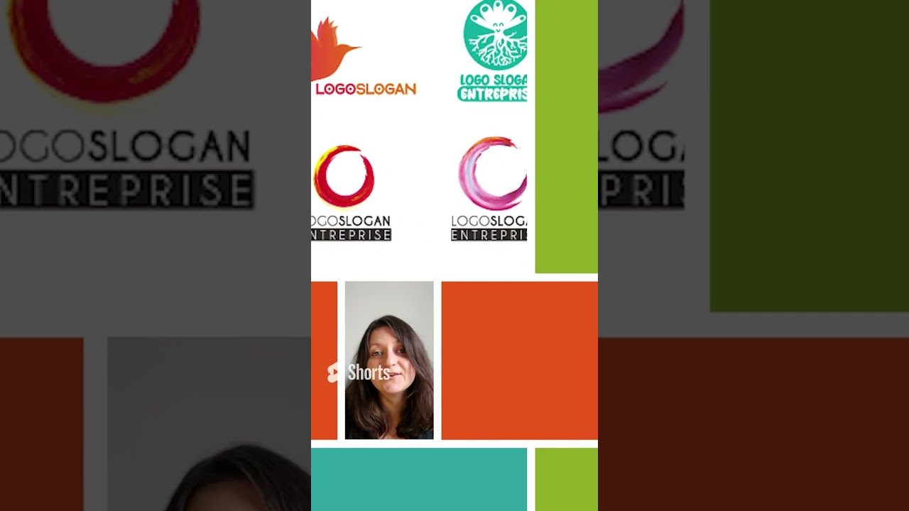 Qui suis je pour vous donner des conseils en graphisme