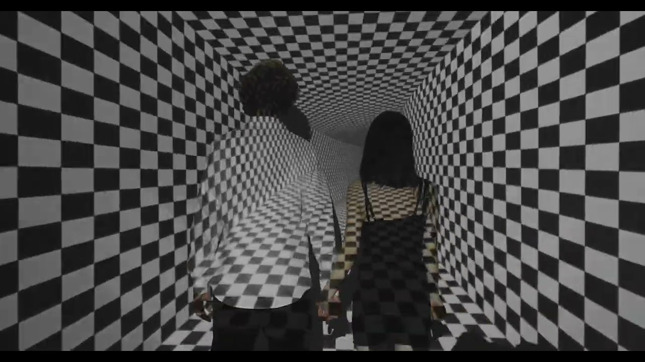 ChillEdm - Make it last (Official Video)