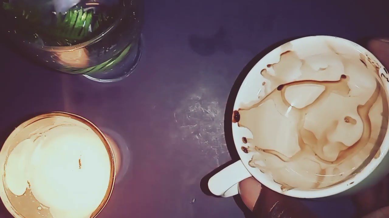 GÉMINIS♊ LIMPIA TU ENTORNO Hoy💰 Lectura de la Taza de café para el Signo Géminis ♊ Hoy 🔮