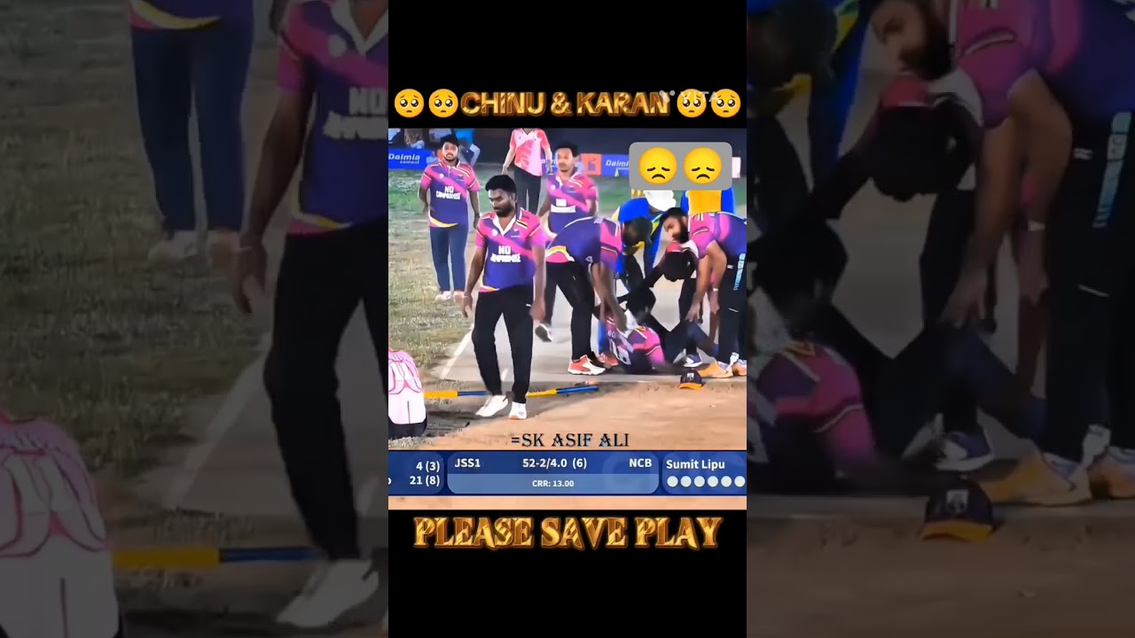 Odisha tennis cricket live video #cricket 😭😭😭😭
