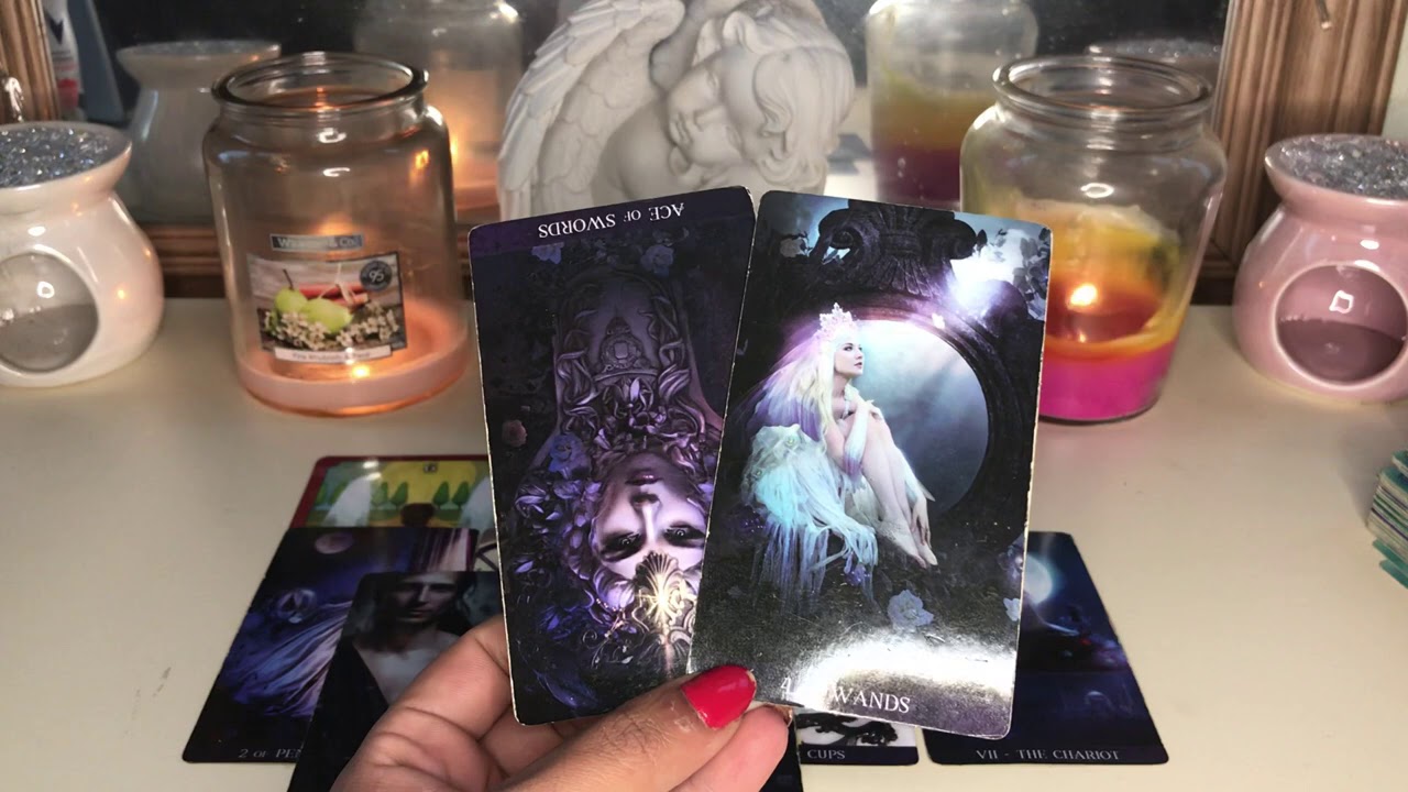 AQUARIUS ♒️ WOW 🤩 MUST SEE 😍REAL LOVE ❤️ ITS TIME ! You deserve this LOVE