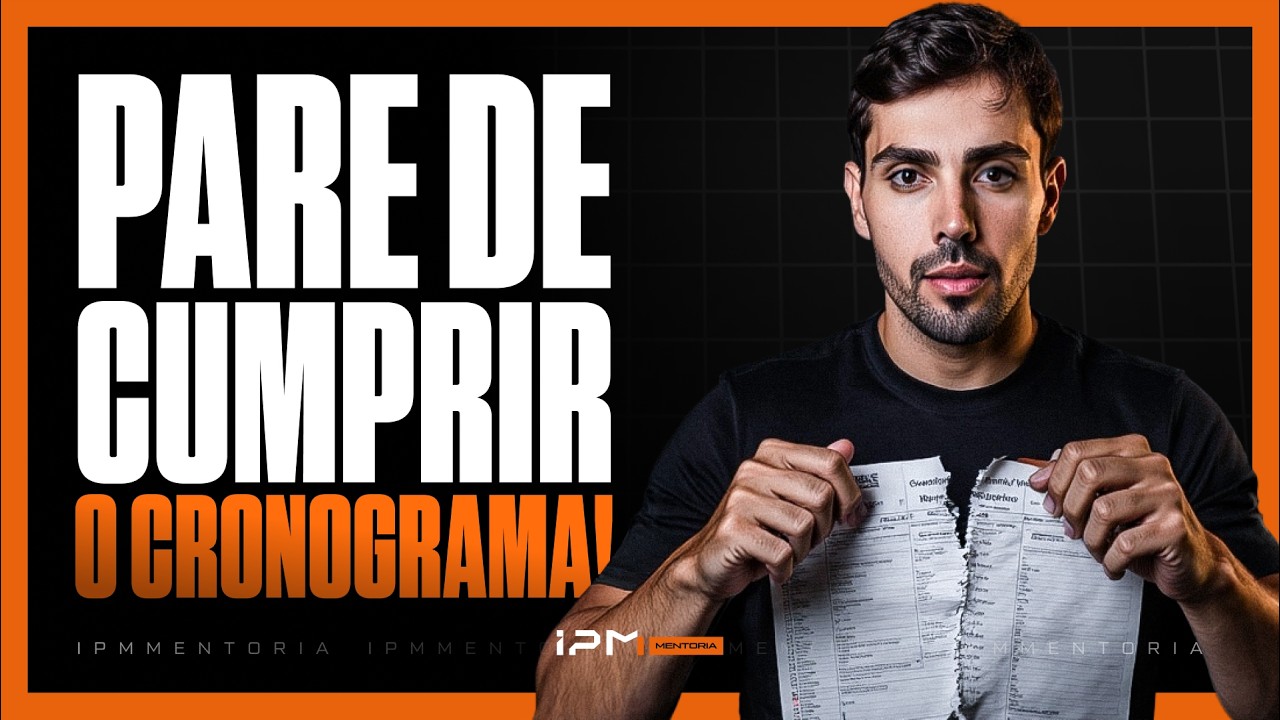 COMO SABER SE EU VOU SER APROVADO? A QUANTIDADE DE QUESTÃO INFLUÊNCIA?