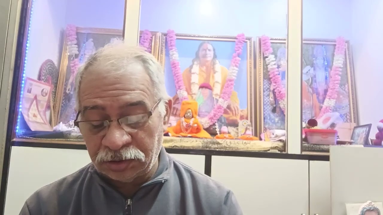 Radha govind geet 1687-1710