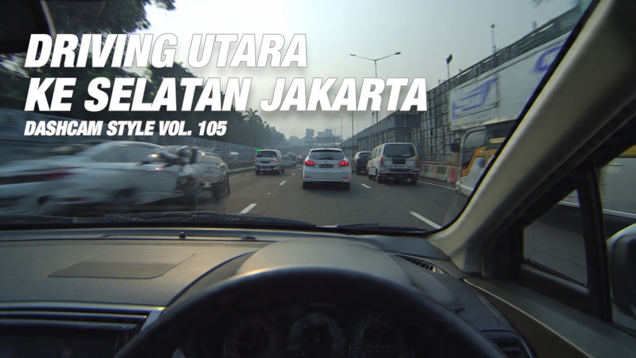 Lagu Ramadhan NISSA Sabyan 2026  💙 LAGU SHOLAWAT NABI MERDU TERBAIK Penyejuk Hati | BEFORE IFTAR