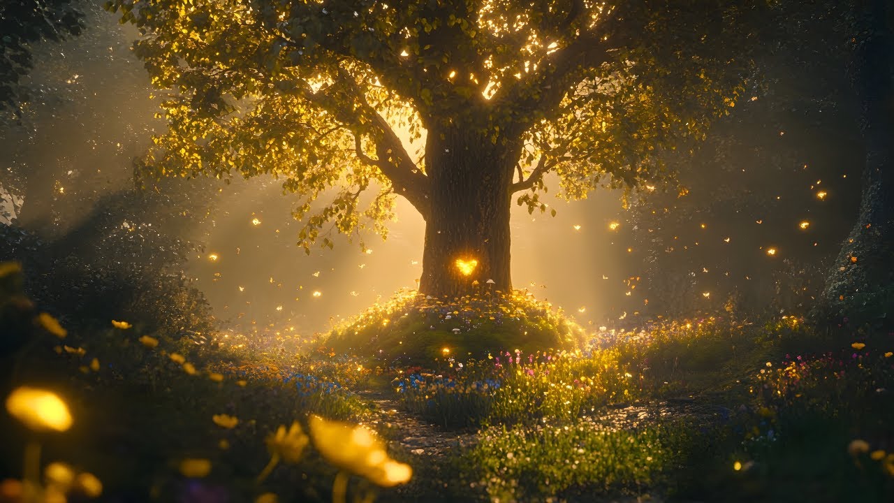 Die gro&szlig;e Waldsuche | Kurzgeschichte