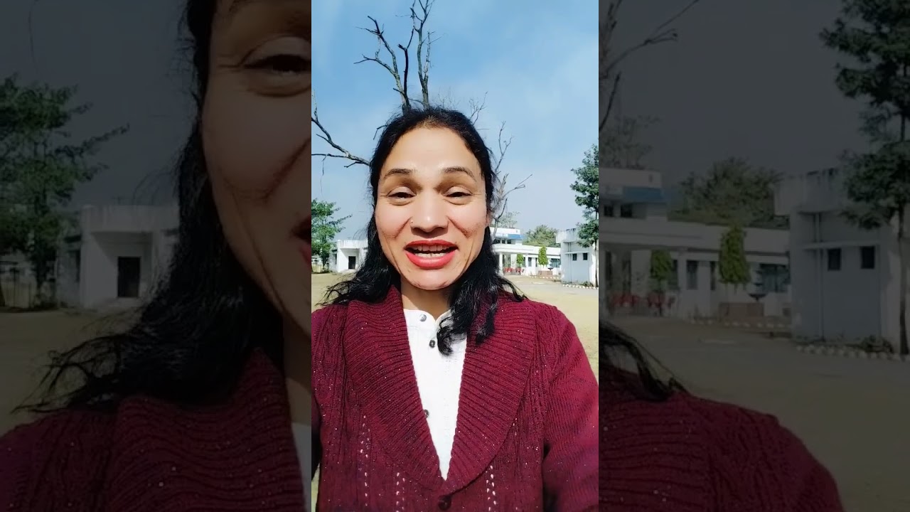3 qualities required for RDC selection : NCC Republic Day Camp