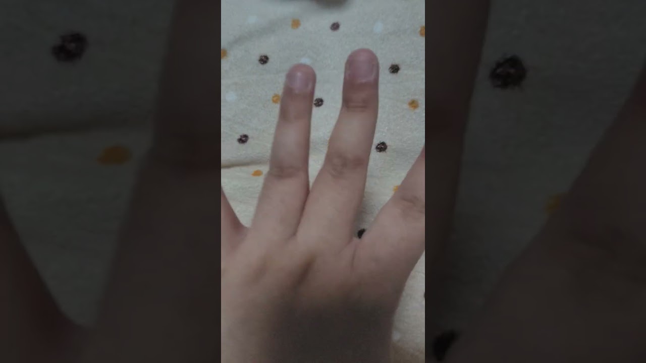 雑談。