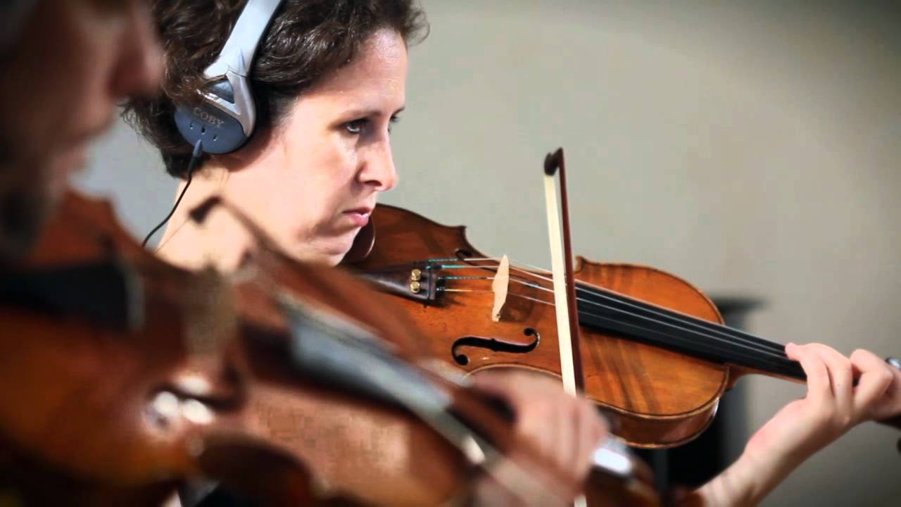 Not-Sober Lullaby by Ron Minis