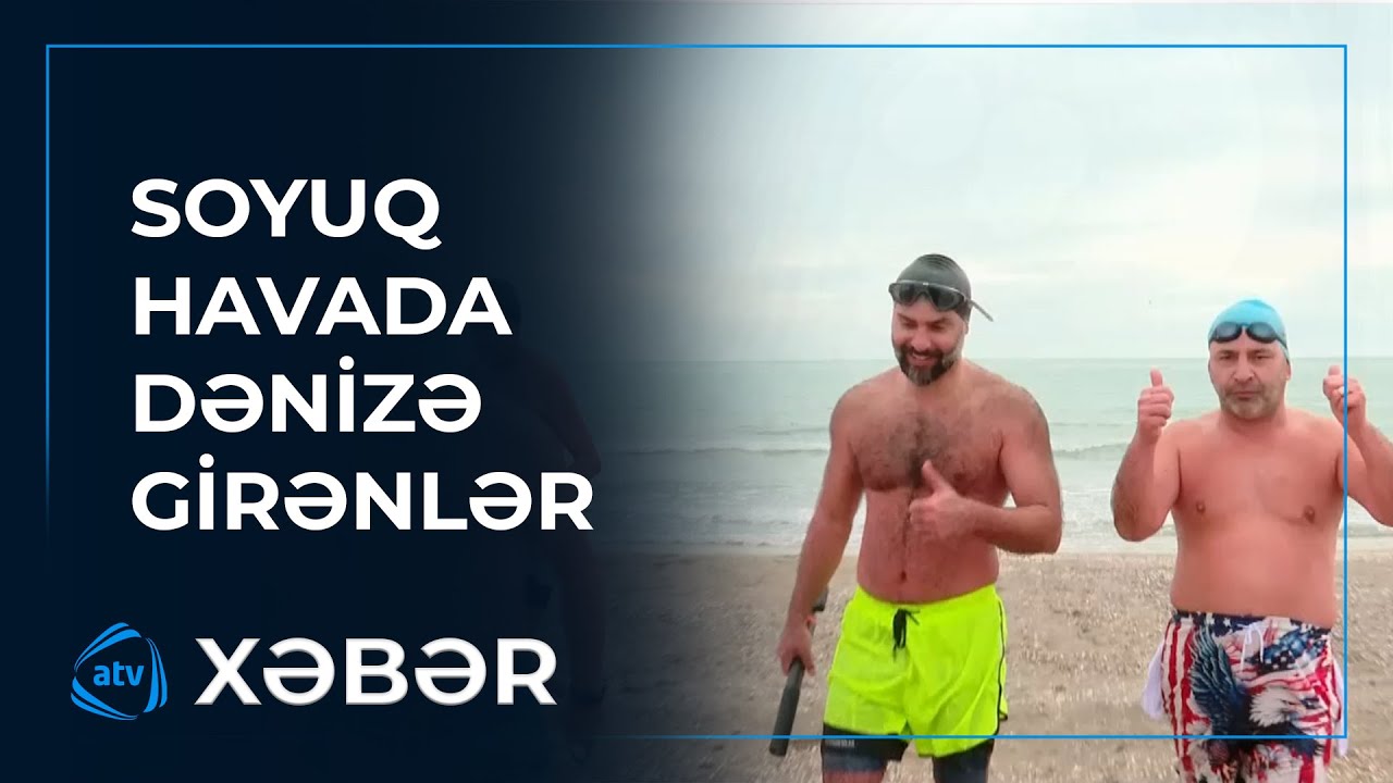 Onlardan nümunə götürmək olar?