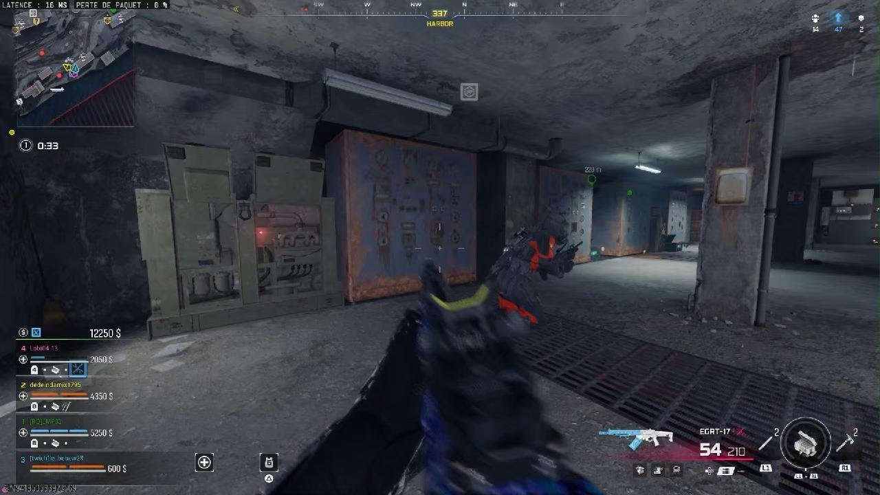 Call of Duty_20260305201243