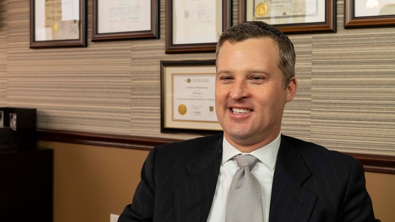 Focus on Your Niche Market