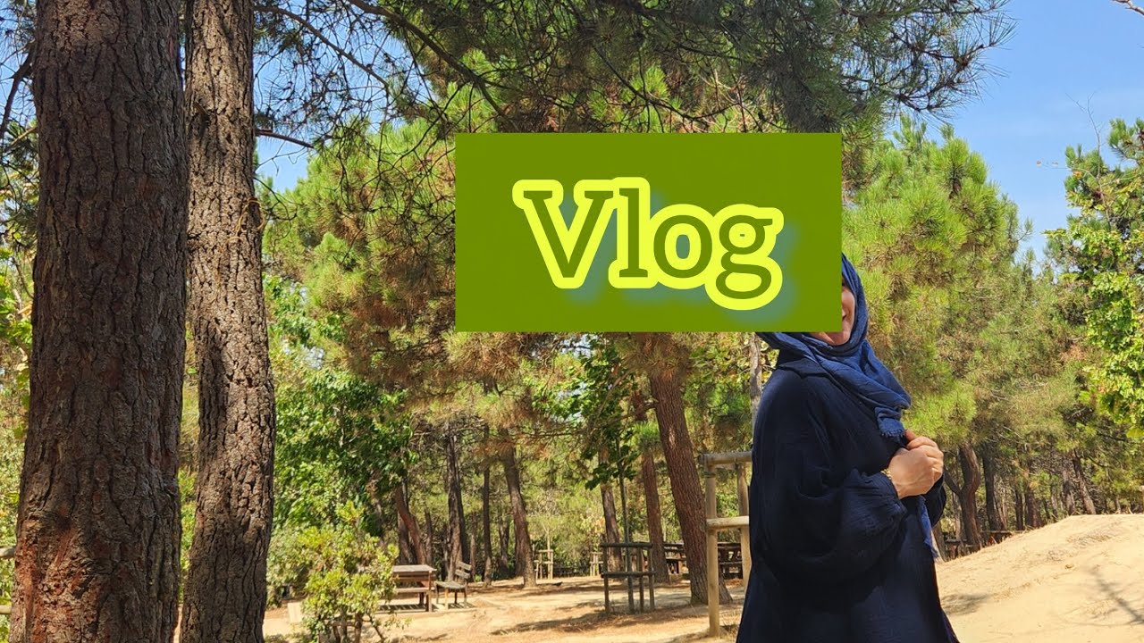 Sevdigin şeyleri yapmaktan Vazgeçme📌 ihlas Armutlu'dayız🥰  70mai Camera Aldım📹