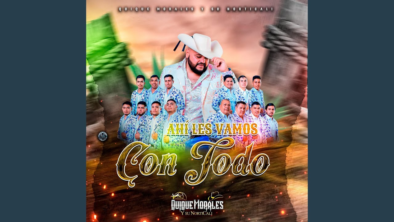 La Celda De Un Loco