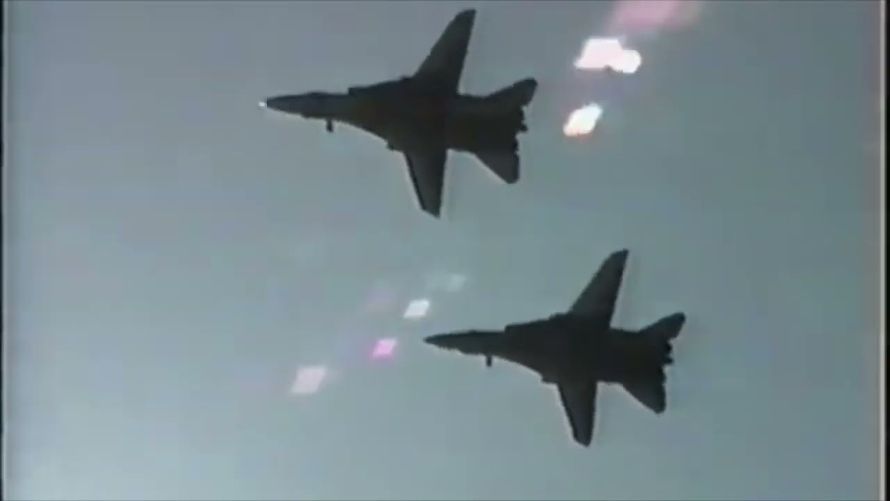 Tomcat (Judas Priest  - A Touch of Evil)