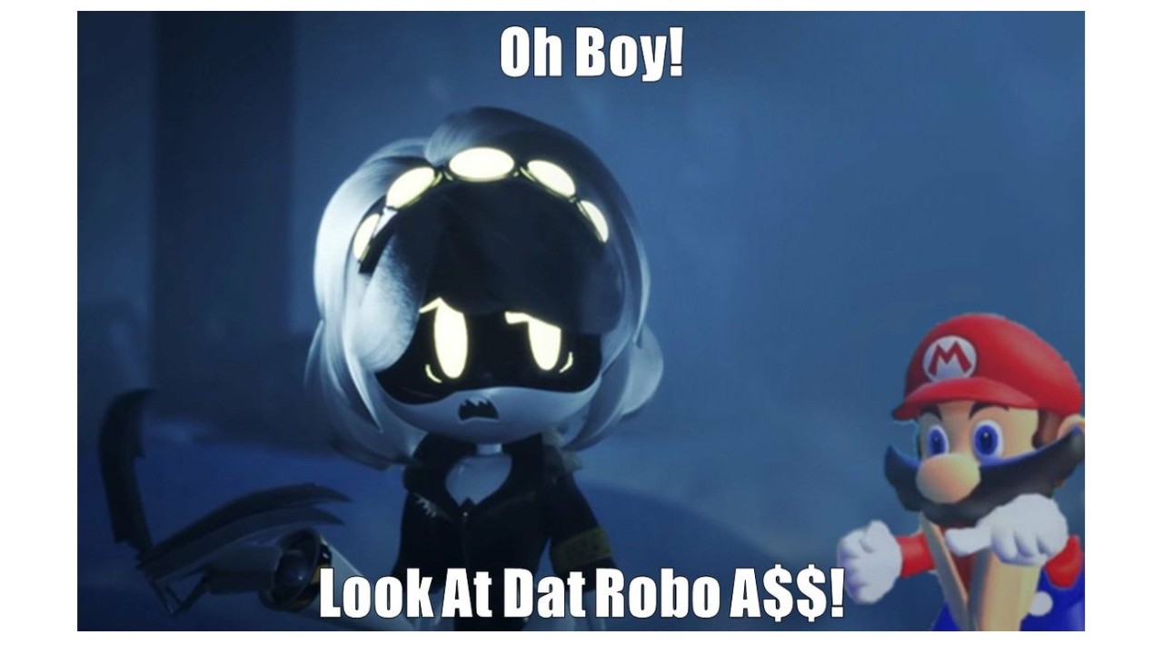 Murder Drones memes #murderdeones #murderdrones #murderdronesepisode8 #memes #funny