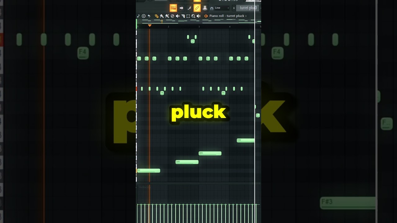 how to make cute digicore beats! #musicproducer #musicproduction #flstudio #hyperpop #digicore